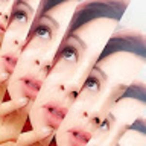 Meet your Posher, Ivon